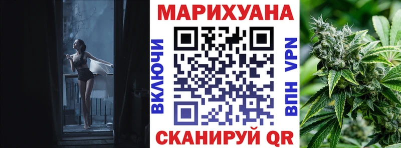 Канабис SATIVA & INDICA Злынка